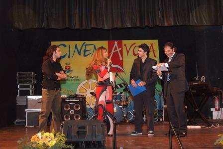 CinemAvola finale 10MAG08 (202).JPG